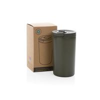 TAZZA ERMETICA A DOPPIA PARETE RCS RSS